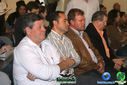 DSC07644.jpg