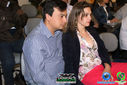 DSC07645.jpg
