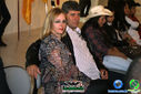 DSC07646.jpg