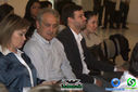 DSC07647.jpg