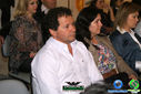 DSC07648.jpg