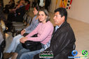 DSC07651.jpg
