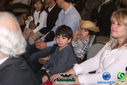 DSC07653.jpg