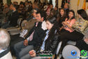 DSC07654.jpg