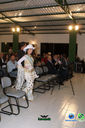 DSC07669.jpg