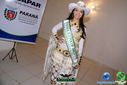DSC07672.jpg