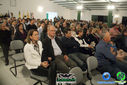 DSC07675.jpg