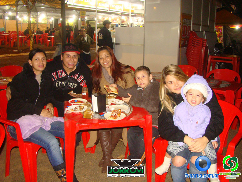DSC00874.jpg