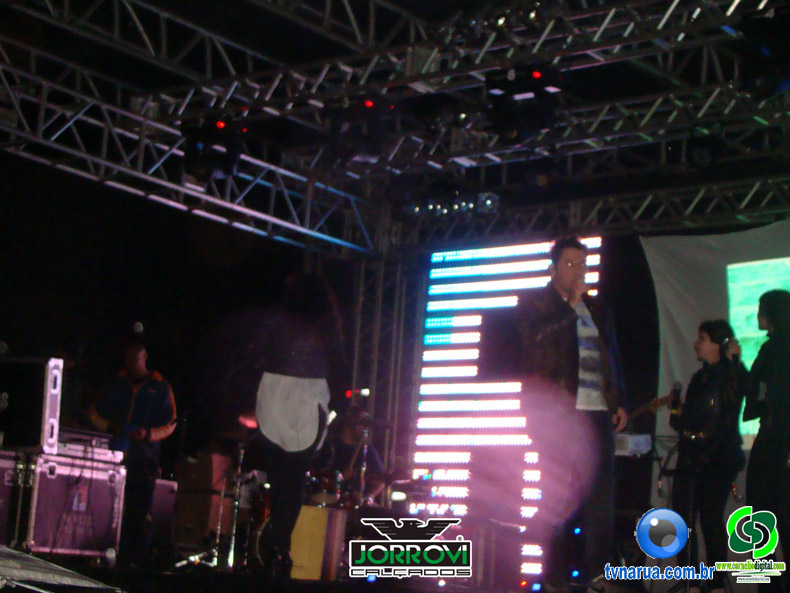 DSC00922.jpg