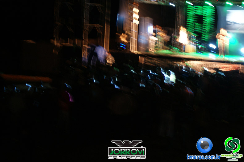 DSC07852.jpg