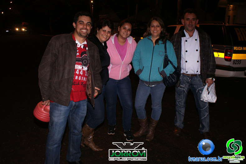 DSC07856.jpg