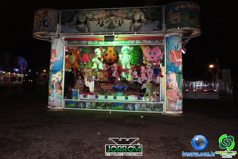 DSC07873.jpg