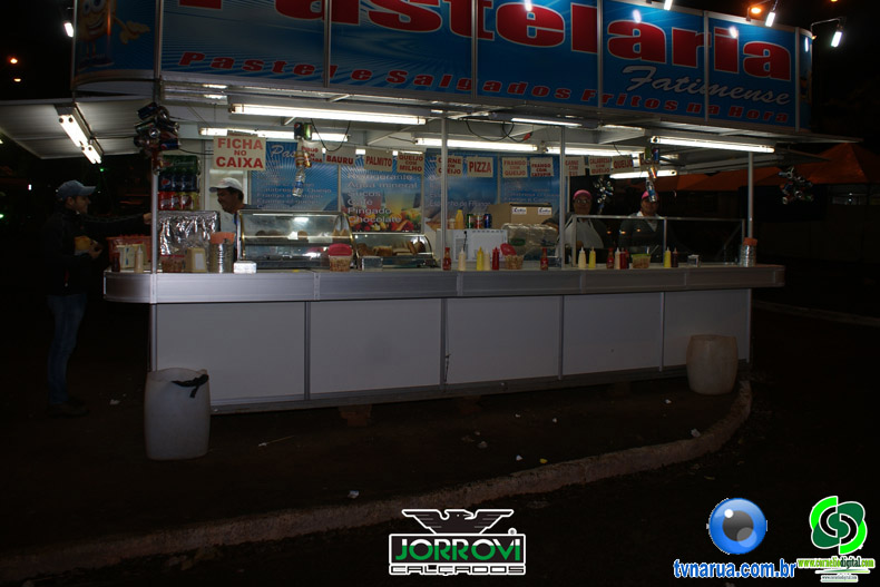 DSC07881.jpg