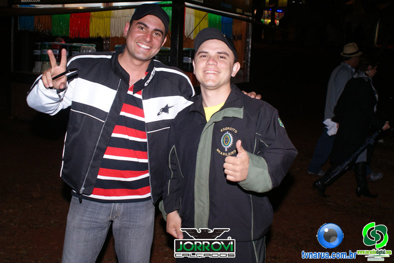 DSC07887.jpg