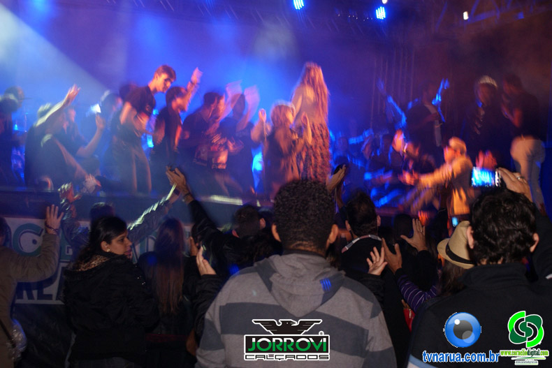 DSC07945.jpg