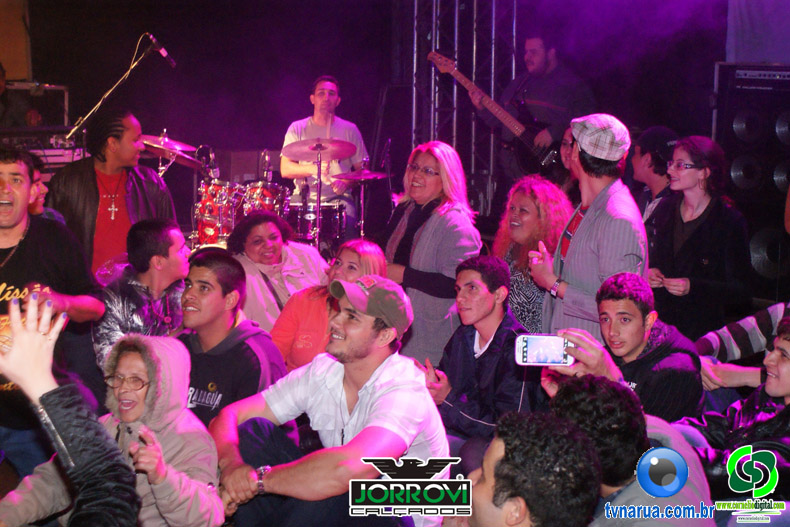 DSC08036.jpg