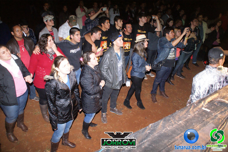 DSC08050.jpg