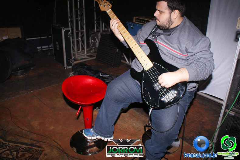 DSC08054.jpg