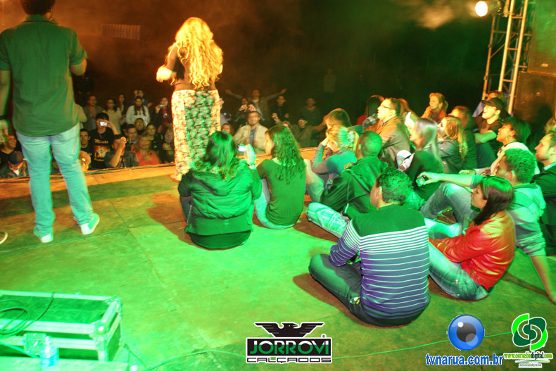 DSC08062.jpg