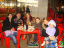 DSC00874.jpg