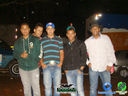 DSC00876.jpg
