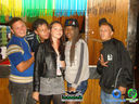 DSC00877.jpg