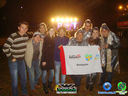 DSC00878.jpg
