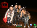 DSC00879.jpg