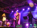 DSC00881.jpg