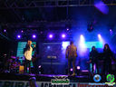 DSC00883.jpg