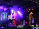 DSC00885.jpg