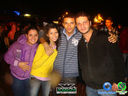 DSC00886.jpg