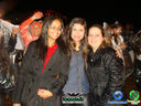 DSC00893.jpg