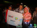 DSC00894.jpg