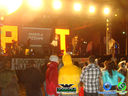DSC00898.jpg