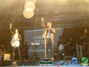 DSC00900.jpg