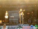DSC00901.jpg