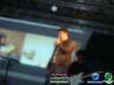 DSC00904.jpg