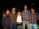 DSC00910.jpg