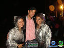 DSC00911.jpg