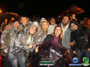 DSC00912.jpg