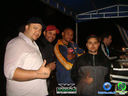 DSC00916.jpg