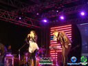 DSC00920.jpg