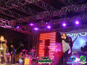 DSC00921.jpg