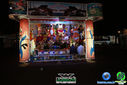 DSC07782.jpg