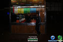 DSC07783.jpg