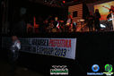 DSC07784.jpg