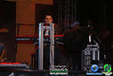 DSC07786.jpg
