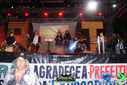 DSC07790.jpg