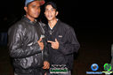 DSC07791.jpg